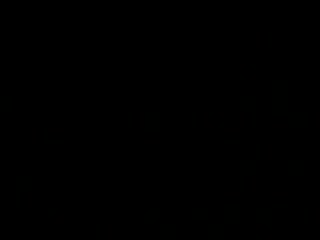 San Jose City College 1991 - Graduation thumbnail