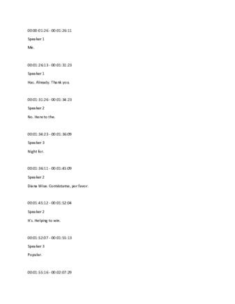 file details