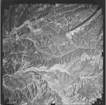 1978 06079 278-29 [Aerial photographs of] San Luis Obispo County, California. thumbnail
