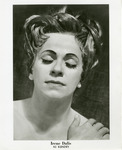 Irene Dalis as KUNDRY thumbnail