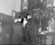 First Methodist Church service thumbnail