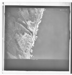 SLC_32_NoDate_307R-C21 [Santa Barbara Counties, California State Lands Commission] thumbnail