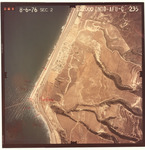 SLC_60.2_1976_DNOD-AFU-C-235 [California State Lands Commission, 1976] thumbnail