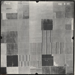 1965 FRE-8-45 [Fresno County, California aerial survey, 1965] thumbnail