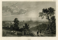 Bonn thumbnail