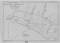 Plat of State Soveign Lands Vicinity of Anaheim Bay thumbnail