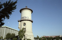 Vacant Lots in Downtown Fresno thumbnail