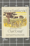 Fairview Farm Vineyard label thumbnail
