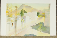 Morning Light, Centerville thumbnail