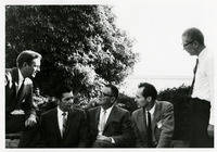 Journalism Staff thumbnail