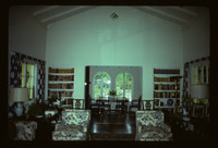 Campion House, Ronda Rd., Pebble Beach thumbnail