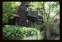 2612 Regent St., Berkeley, California thumbnail