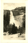 Nevada Fall thumbnail