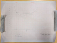 Cross section #19 thumbnail