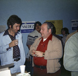 Ed Valdez for City Council thumbnail