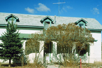 Gallegos farm, Vernacular architecture 013 thumbnail