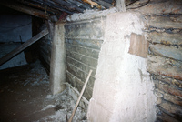 Kaber farm, Potato cellar 008 thumbnail
