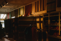 Yarn mill and farm 009 thumbnail