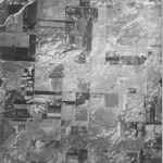 1946 GS-CO 10-43 [Fresno County, California, aerial survey, 1946] thumbnail