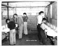 Men's washroom. thumbnail