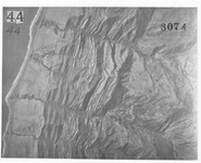 SLC_32_307A-44a [Santa Barbara County, California State Lands Commission] thumbnail