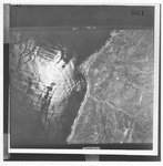 SLC_35_NoDate_561-A2 [Islands Counties, California State Lands Commission] thumbnail