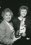 Susanne Wilson thumbnail