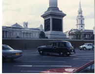 Sightseeing in London thumbnail