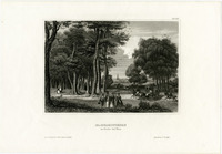 Brigittenau by the Prater in Vienna thumbnail