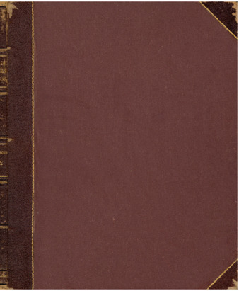 Sonatas and other piano works, ed. by Lebert, vol. 2 thumbnail