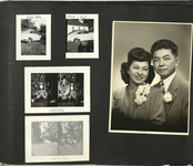 file details
