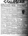 1943_10 The Daily Collegian October 1943 thumbnail
