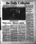 1982_01 The Daily Collegian January 1982 thumbnail