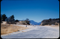 Boys on Ridge Route thumbnail