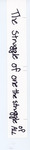 file details