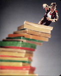 Teeter thumbnail