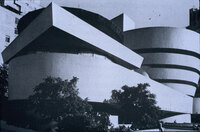 Guggenheim Museum thumbnail