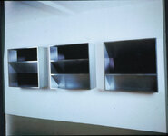 Untitled thumbnail