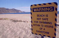 Pt. Mugu Beach thumbnail