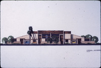 Typical exterior [copy transparency] thumbnail