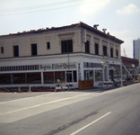 Virginia Hotel renovation thumbnail