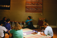 Yarn mill and farm 012 thumbnail