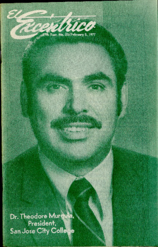 El Excentrico, 1977-02-05 thumbnail