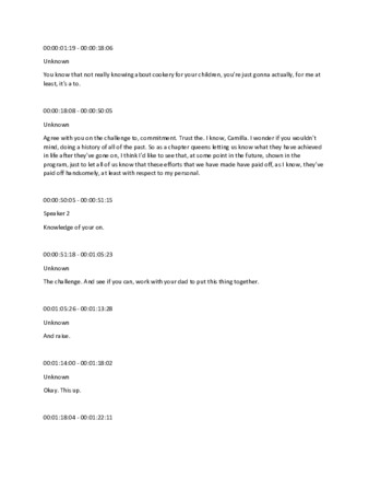 file details