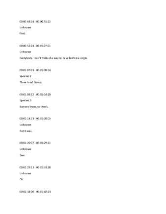 file details