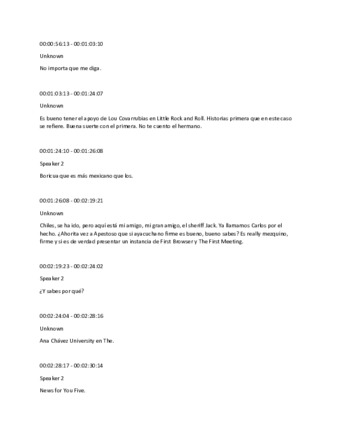 file details