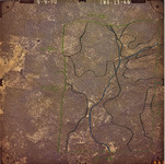1970 EWA-13-46 [Fresno County, California, aerial survey, 1970] thumbnail