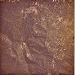 1970 EWA-27-23 [Fresno County, California, aerial survey, 1970] thumbnail