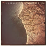 SLC_60.2_1976_DNOD-AFU-C-136 [California State Lands Commission, 1976] thumbnail