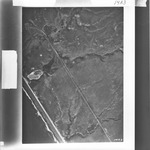 SLC_63_NoDate_14A3 [San Diego County, California State Lands Commission, 1928] thumbnail